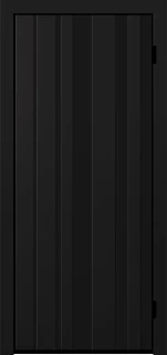 Scandi 1 Эмаль 9005