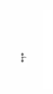 Яг-4