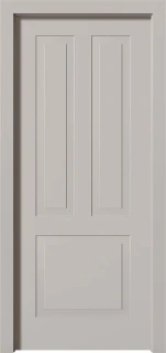 Verona RAL_7047 PZ2