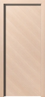 PianaDub 3PG Шпон piana_дуб_кремовый