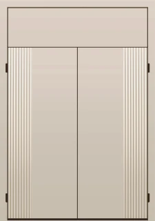 Plastic W1005 RR ДСФ