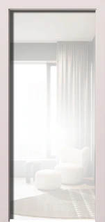 Verona RAL_7039 PF