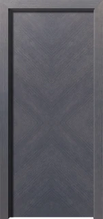 PianaDub 11PG Шпон piana_дуб_европейский