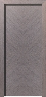 Zero 35 RAL 9005
