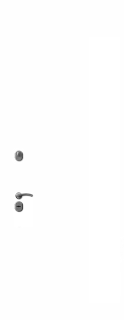 Яг-4