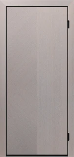 Twist, Twist 4, light grey