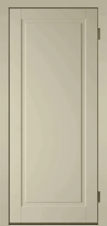 Leon Oyster PF3