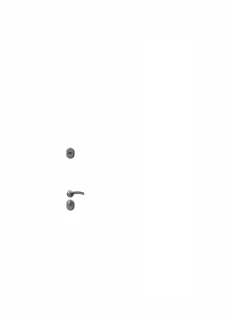 Яг-21