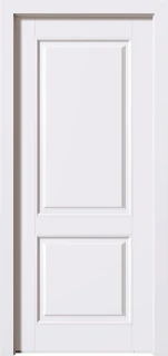 Exit G2M Soft Touch dark_blue