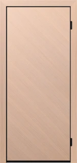 Piana kalua 3 PG