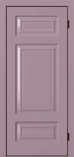 Exit G2M Soft Touch sliva