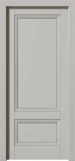 Scandi 6 Эмаль 7024