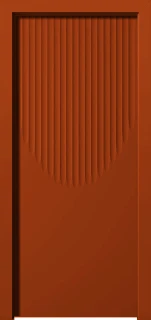 Onyx antracite 33ПГ
