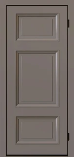Zero 23 RAL 7016