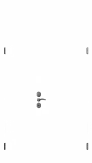 Яг-6А