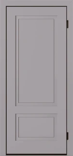 Era PF Эмаль 9005