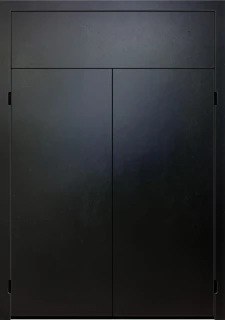Exit G20 Soft Touch merengo