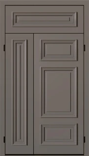 Edge RAL_7032 PF ОСФБ